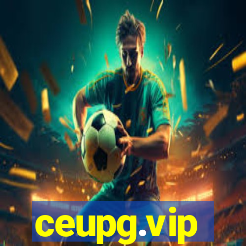 ceupg.vip