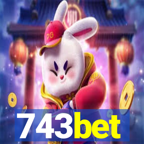 743bet