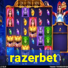 razerbet