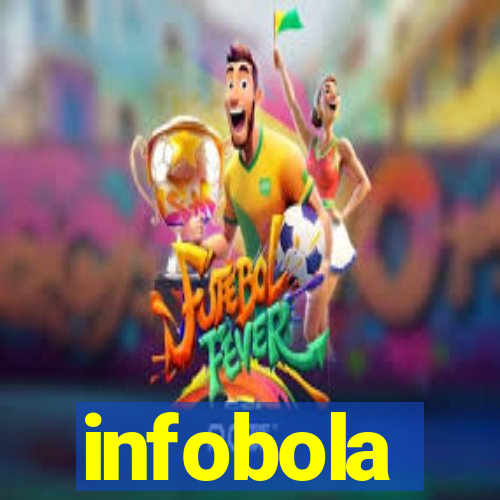 infobola