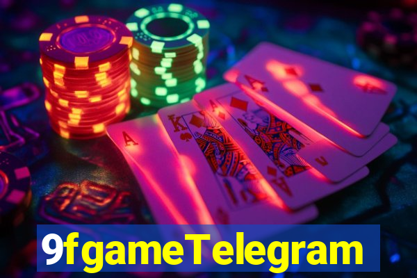 9fgameTelegram