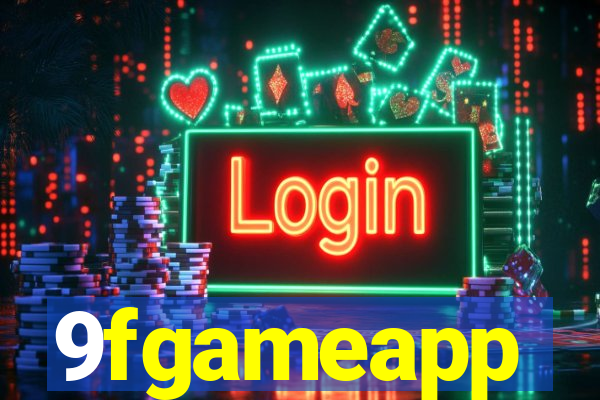 9fgameapp