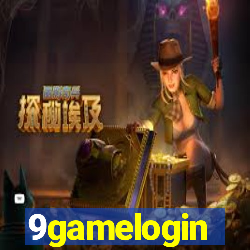 9gamelogin