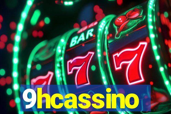 9hcassino