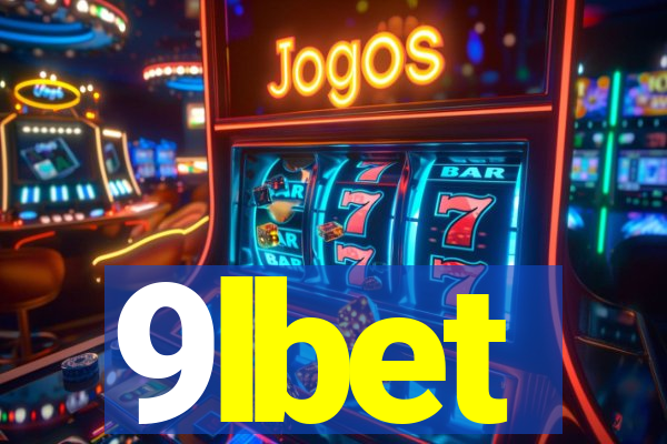 9lbet