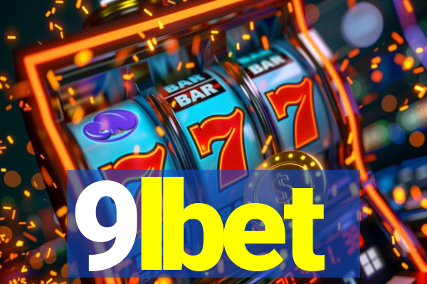 9lbet