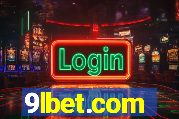 9lbet.com