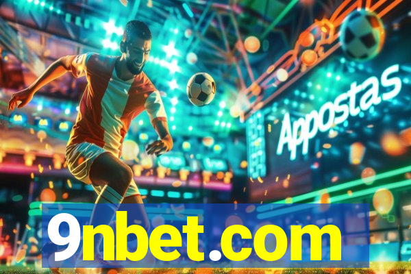 9nbet.com