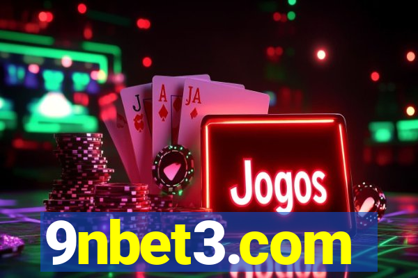 9nbet3.com