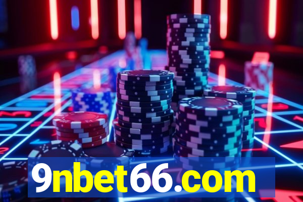 9nbet66.com