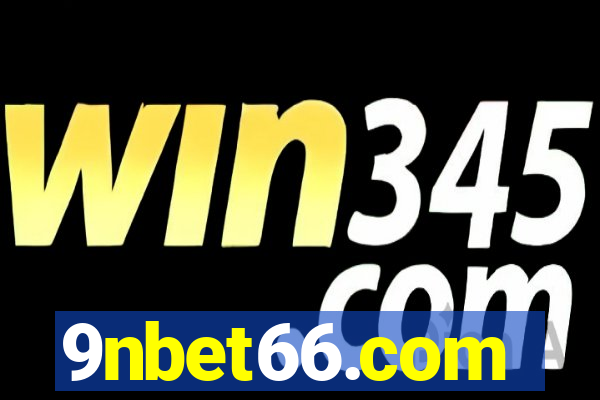 9nbet66.com