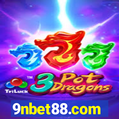 9nbet88.com