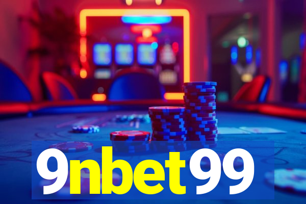 9nbet99