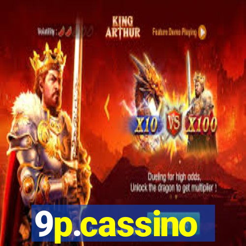 9p.cassino