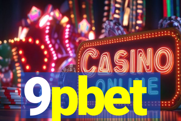 9pbet