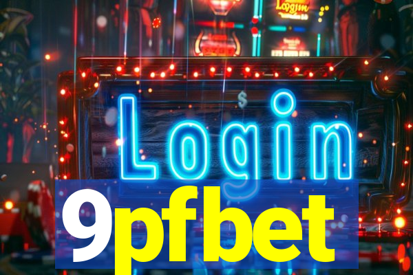 9pfbet