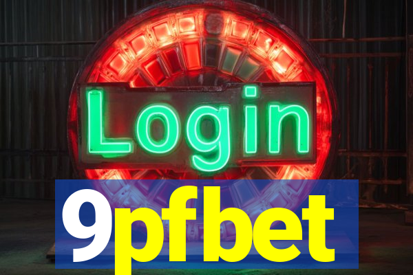 9pfbet