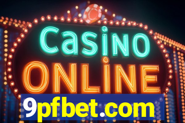 9pfbet.com