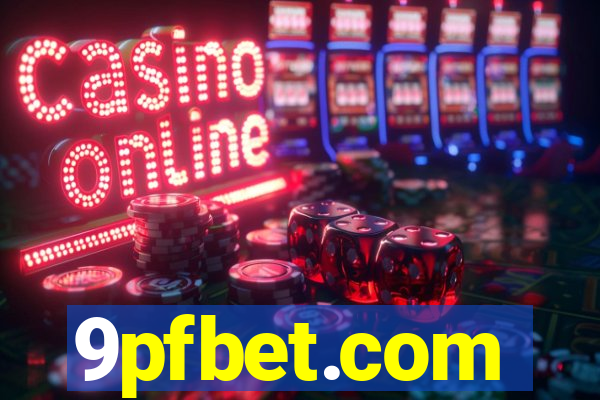 9pfbet.com