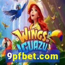 9pfbet.com