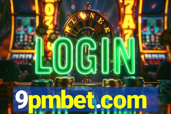 9pmbet.com