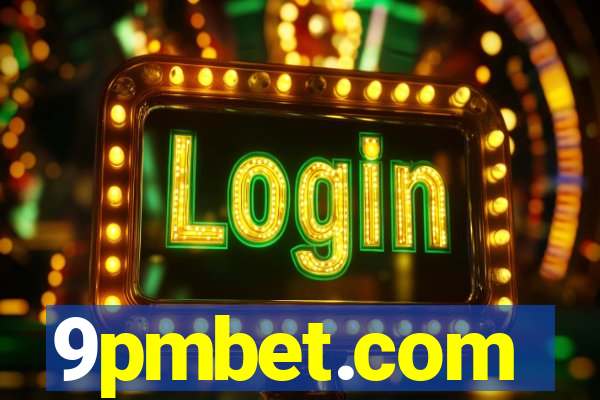 9pmbet.com