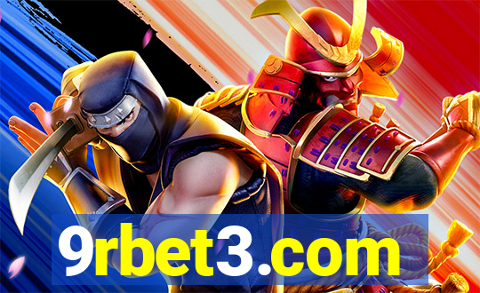 9rbet3.com