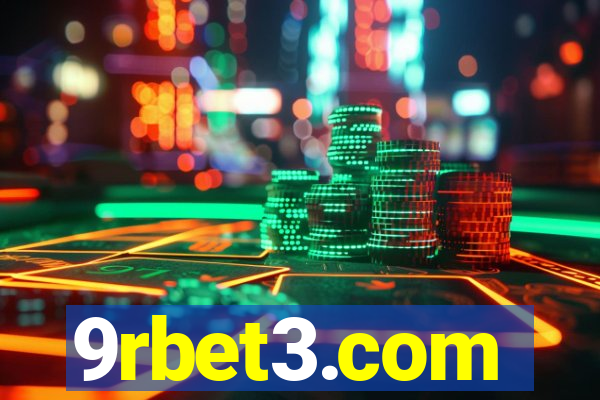 9rbet3.com