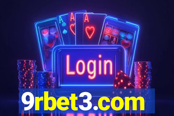 9rbet3.com