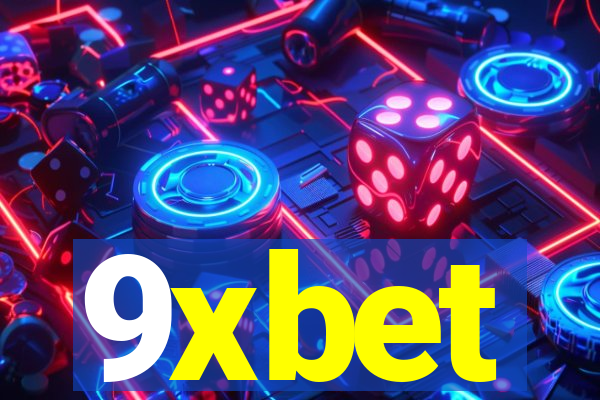 9xbet