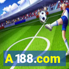 A188.com