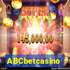 ABCbetcasino