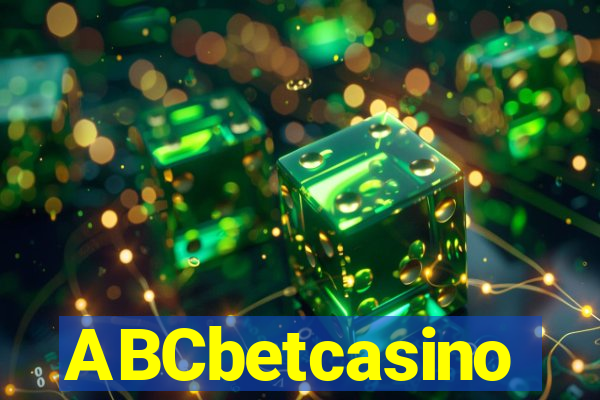 ABCbetcasino