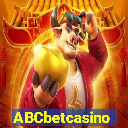 ABCbetcasino