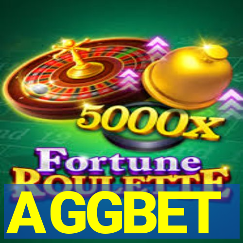 AGGBET