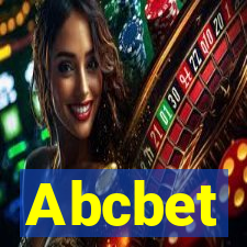 Abcbet