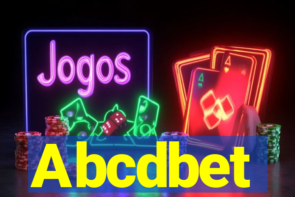 Abcdbet