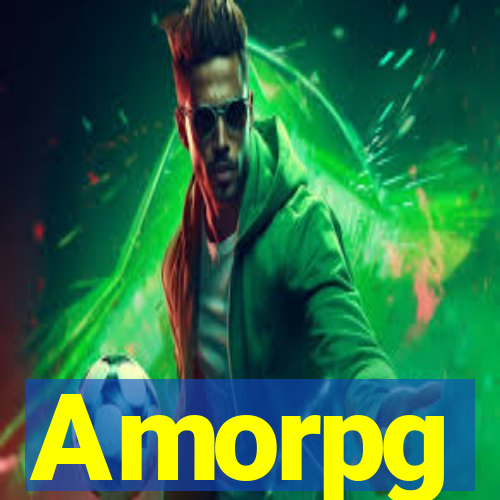 Amorpg