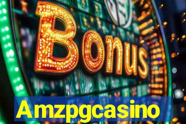 Amzpgcasino