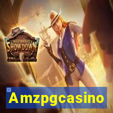 Amzpgcasino