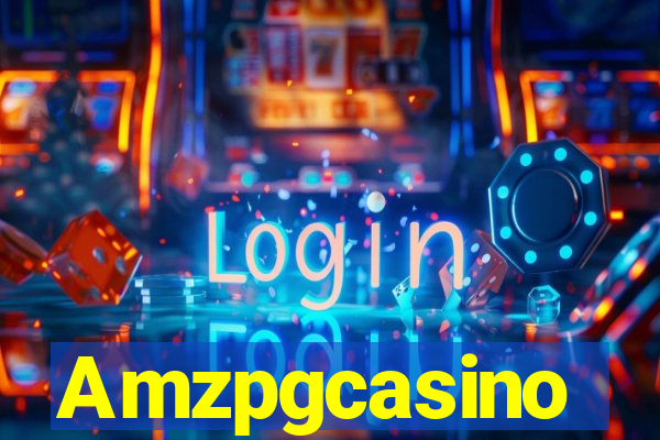 Amzpgcasino