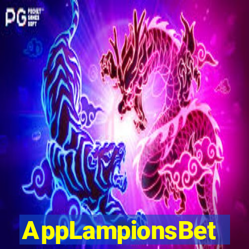 AppLampionsBet