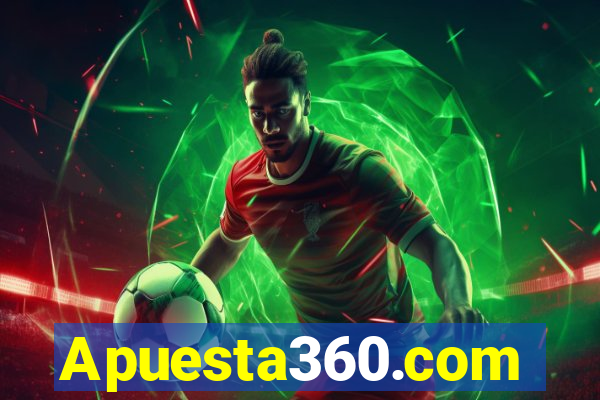 Apuesta360.com