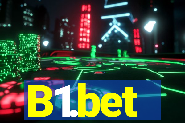 B1.bet