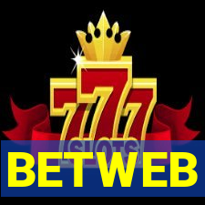 BETWEB