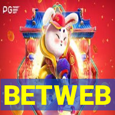 BETWEB