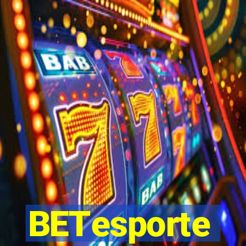 BETesporte