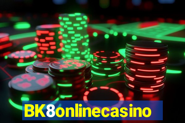 BK8onlinecasino