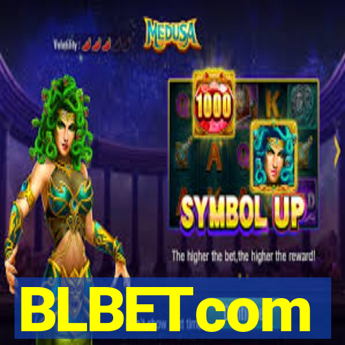 BLBETcom