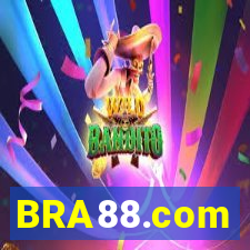 BRA88.com